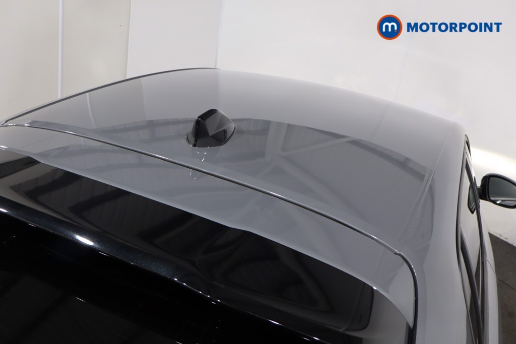 Peugeot 208 Allure Automatic Petrol-Electric Hybrid Hatchback - Stock Number (1540333) - 27th supplementary image