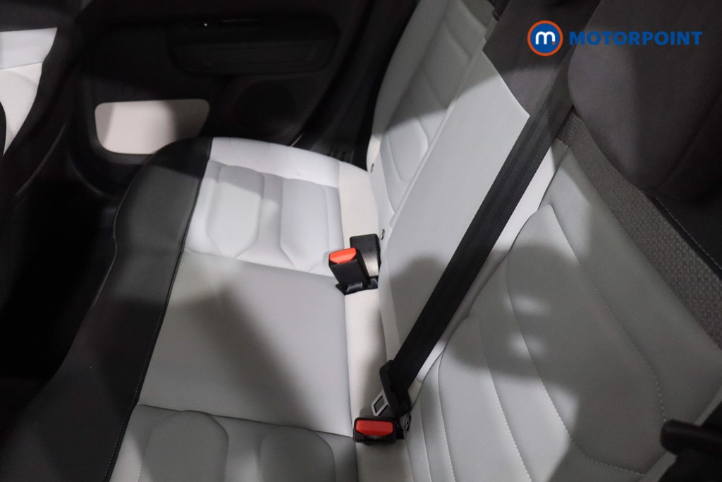 Citroen C3 Elle Manual Petrol Hatchback - Stock Number (1540951) - 5th supplementary image