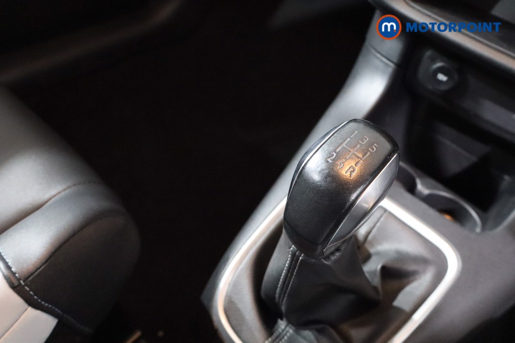 Citroen C3 Elle Manual Petrol Hatchback - Stock Number (1540951) - 15th supplementary image