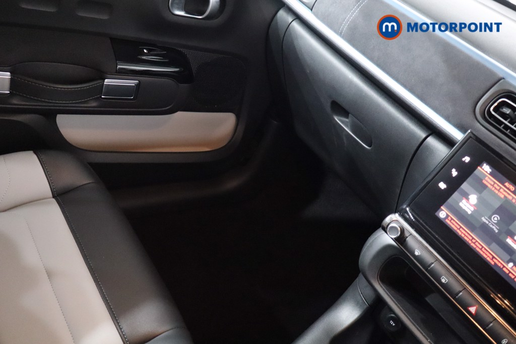 Citroen C3 Elle Manual Petrol Hatchback - Stock Number (1540951) - 16th supplementary image