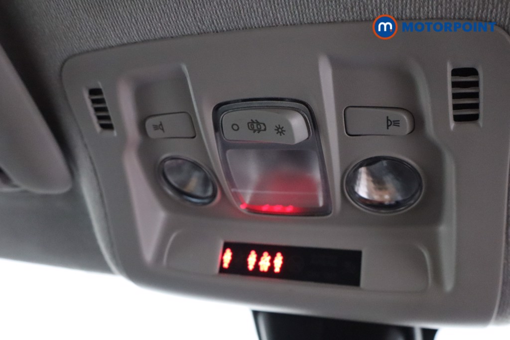 Citroen C3 Elle Manual Petrol Hatchback - Stock Number (1540951) - 18th supplementary image