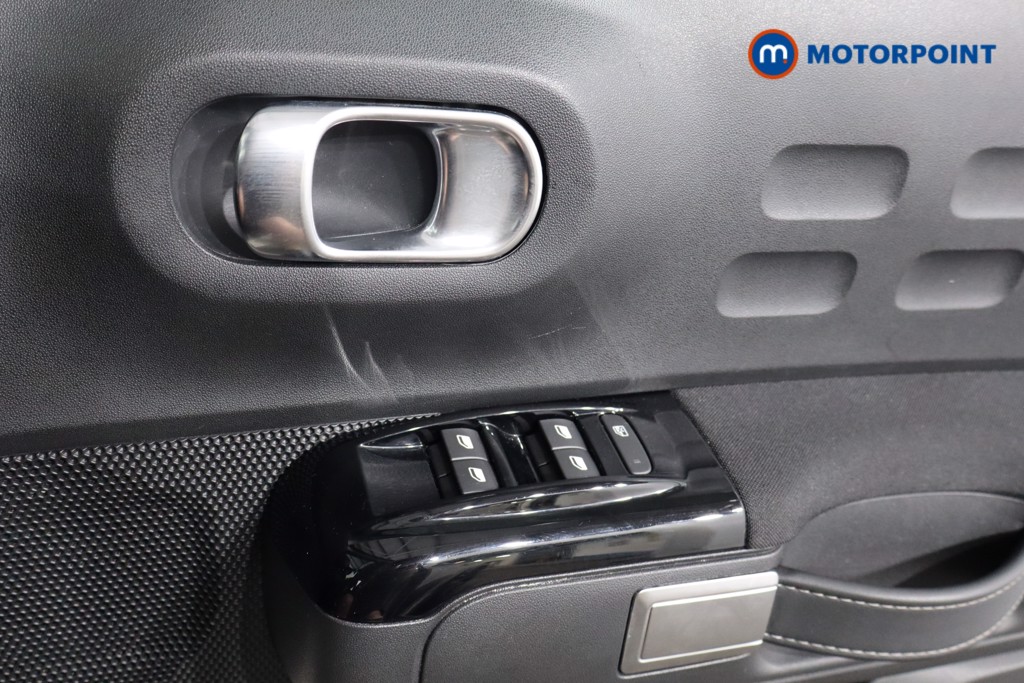 Citroen C3 Elle Manual Petrol Hatchback - Stock Number (1540951) - 19th supplementary image