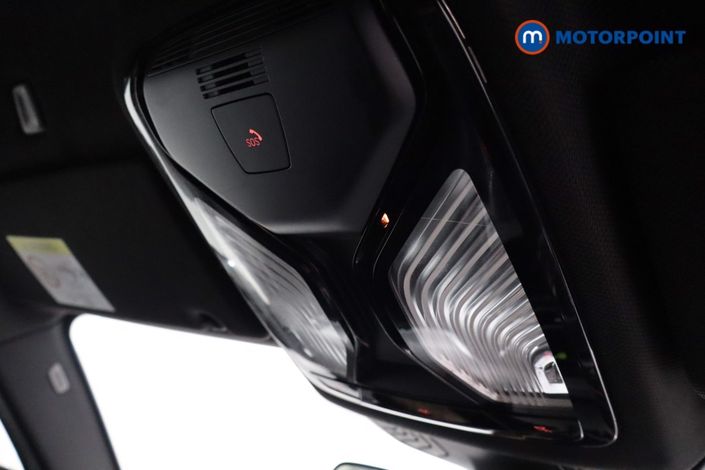 BMW 5 Series M Sport Automatic Diesel Saloon - Stock Number (1553537) - 17th supplementary image