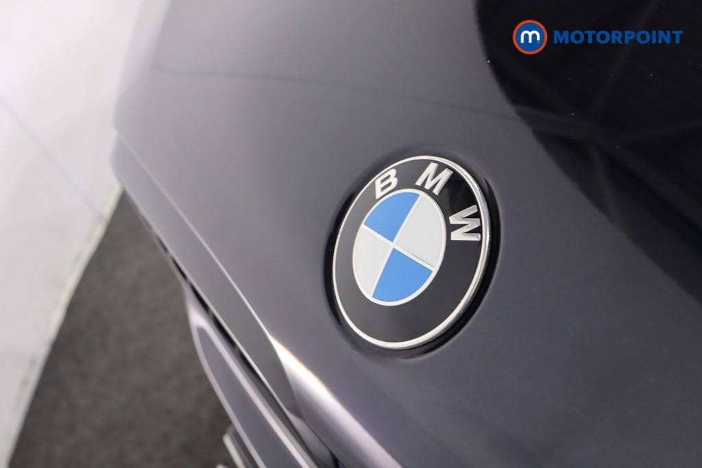 BMW 5 Series M Sport Automatic Diesel Saloon - Stock Number (1553537) - 25th supplementary image