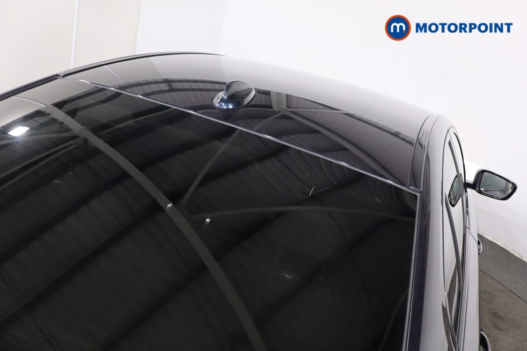 BMW 5 Series M Sport Automatic Diesel Saloon - Stock Number (1553537) - 27th supplementary image