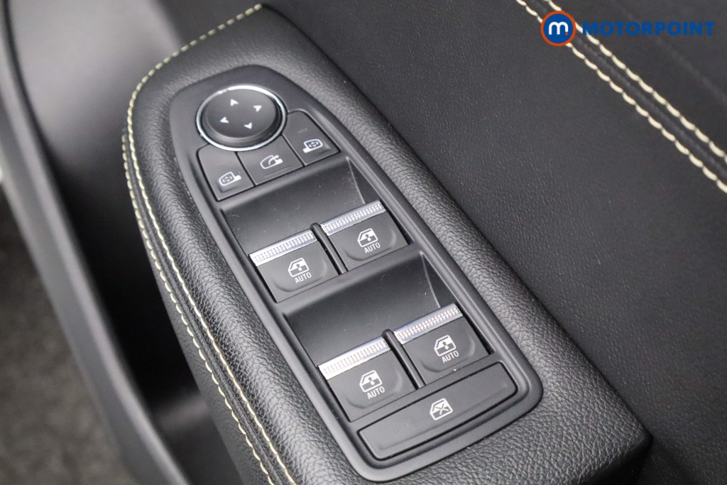 Renault Arkana Techno Automatic Petrol-Electric Hybrid SUV - Stock Number (1556626) - 12th supplementary image