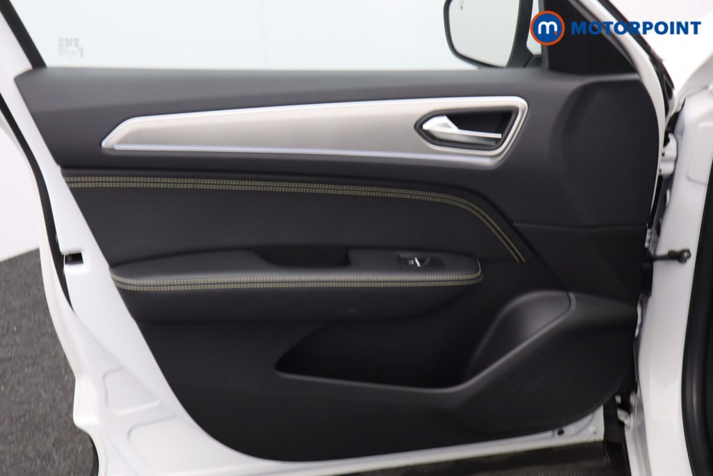 Renault Arkana Techno Automatic Petrol-Electric Hybrid SUV - Stock Number (1556626) - 19th supplementary image