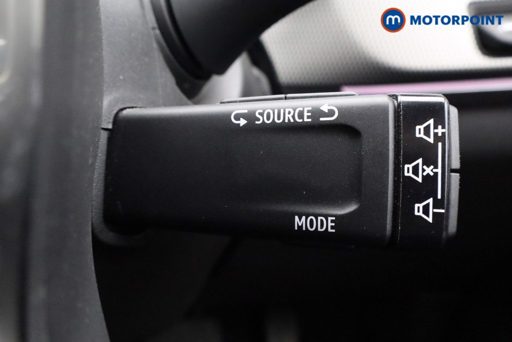 Renault Arkana Techno Automatic Petrol-Electric Hybrid SUV - Stock Number (1556626) - 26th supplementary image
