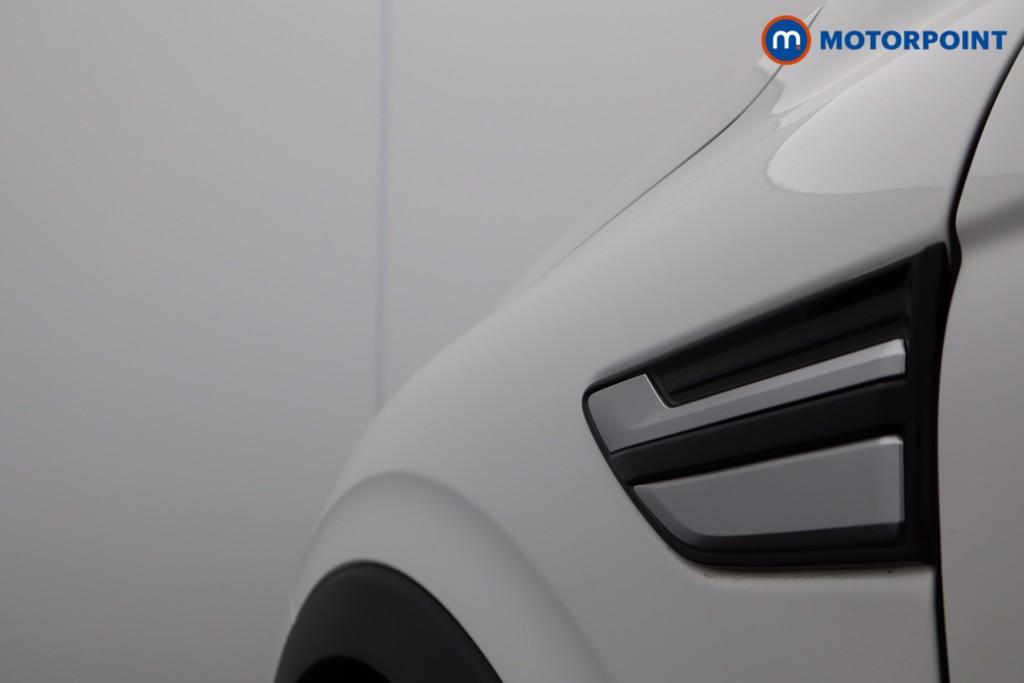 Renault Arkana Techno Automatic Petrol-Electric Hybrid SUV - Stock Number (1556626) - 27th supplementary image