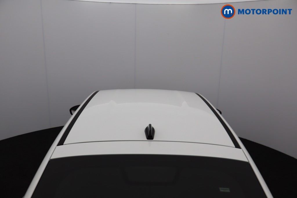 Renault Arkana Techno Automatic Petrol-Electric Hybrid SUV - Stock Number (1556626) - 32nd supplementary image