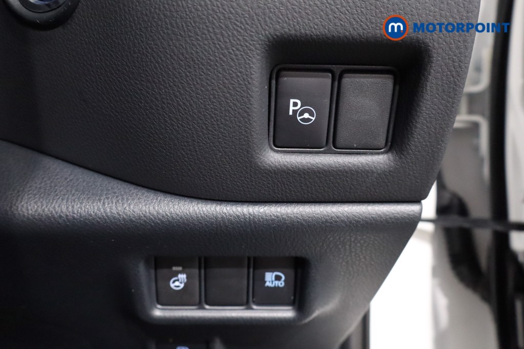 Toyota C-Hr Excel Automatic Petrol-Electric Hybrid SUV - Stock Number (1557858) - 19th supplementary image