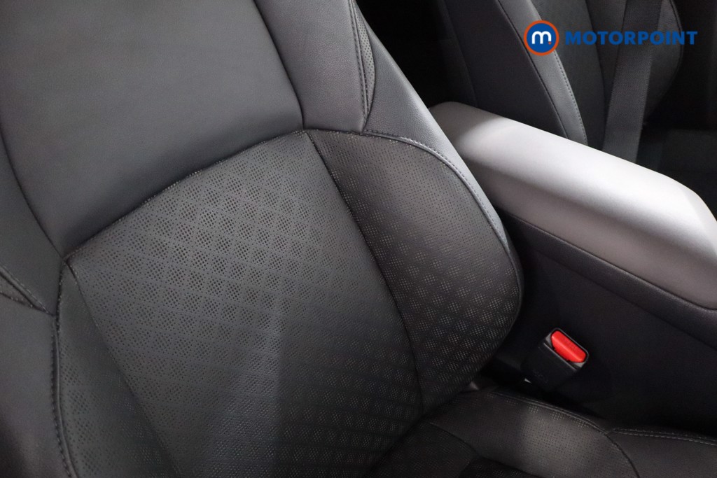 Toyota C-Hr Excel Automatic Petrol-Electric Hybrid SUV - Stock Number (1557858) - 24th supplementary image