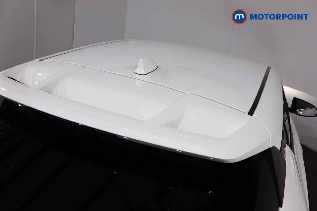 Toyota C-Hr Excel Automatic Petrol-Electric Hybrid SUV - Stock Number (1557858) - 26th supplementary image