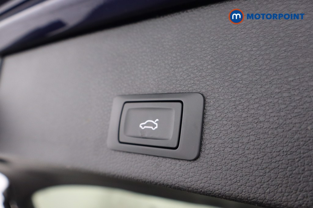 Audi Q2 S Line Manual Petrol SUV - Stock Number (1557944) - 17th supplementary image