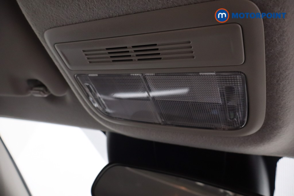 Honda Jazz Ex Navi Manual Petrol Hatchback - Stock Number (1560243) - 19th supplementary image