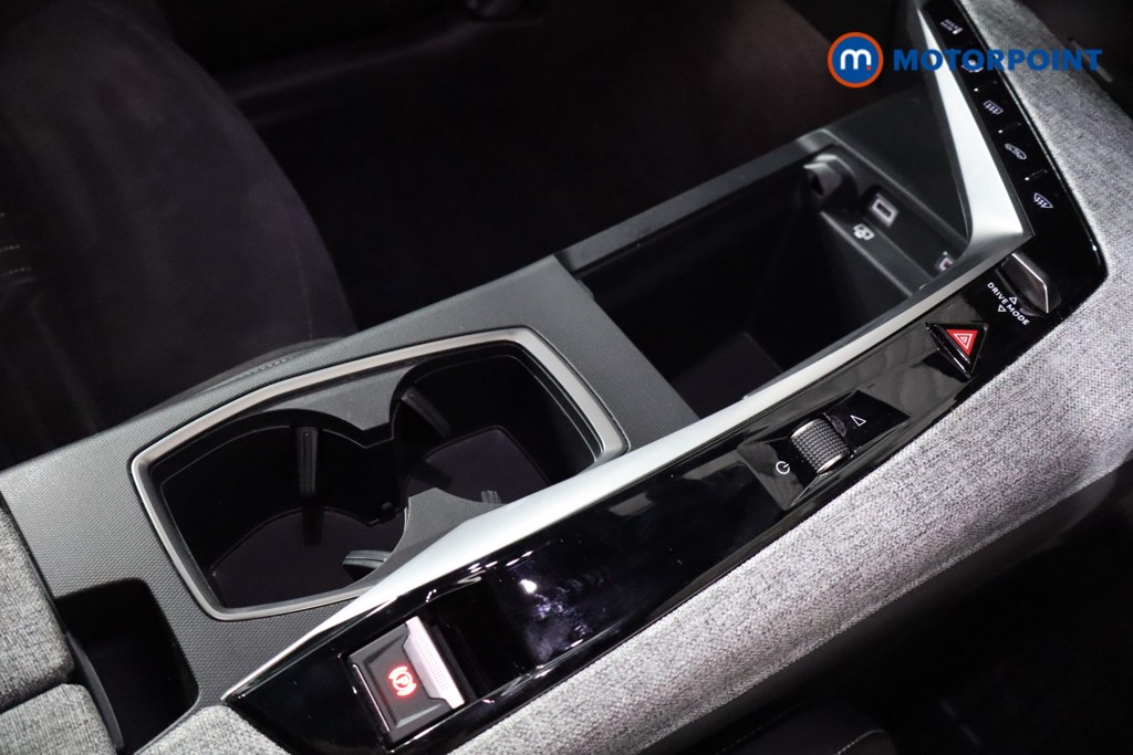 Peugeot 3008 GT Automatic Electric SUV - Stock Number (1560588) - 15th supplementary image