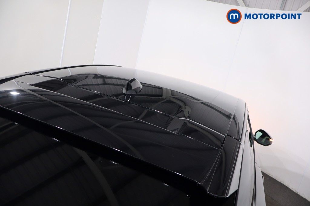 Peugeot 3008 GT Automatic Electric SUV - Stock Number (1560588) - 32nd supplementary image