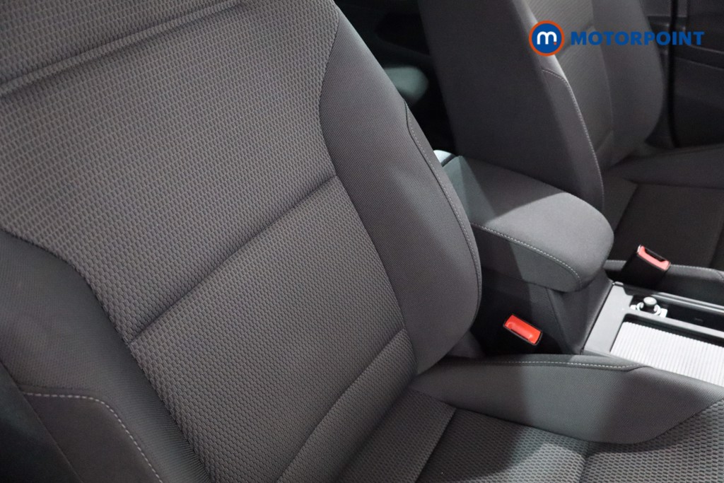 Volkswagen Golf Match Automatic Petrol Hatchback - Stock Number (1561476) - 22nd supplementary image