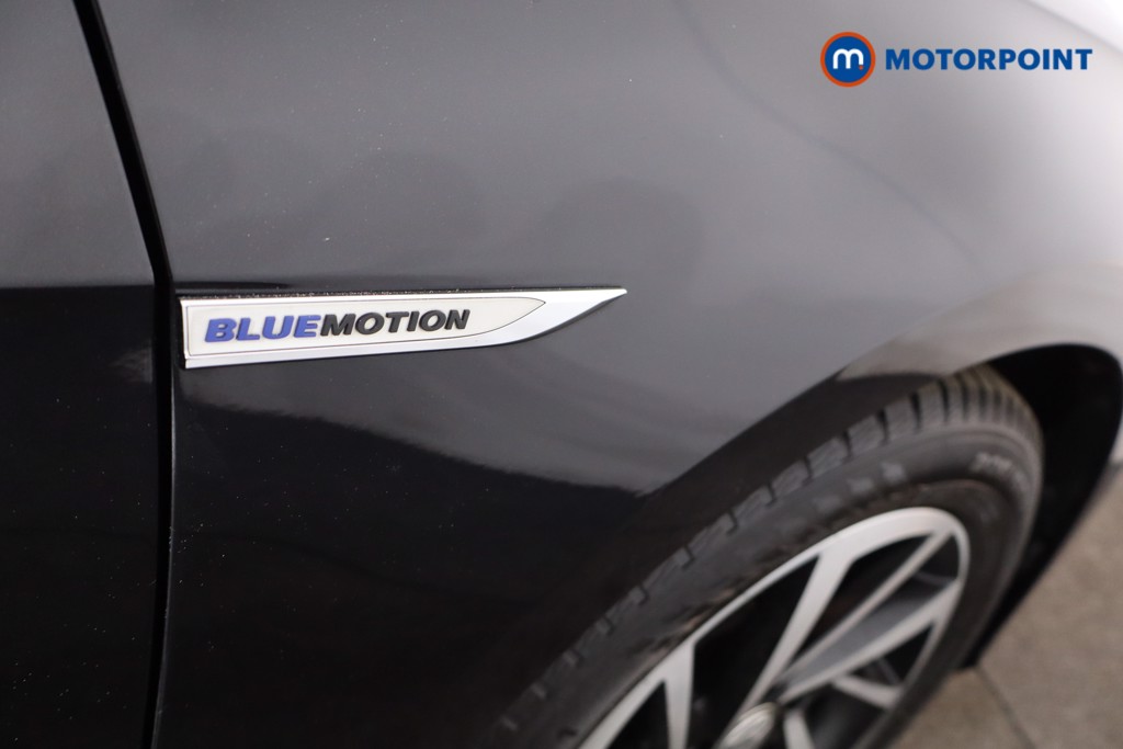 Volkswagen Golf Match Automatic Petrol Hatchback - Stock Number (1561476) - 26th supplementary image