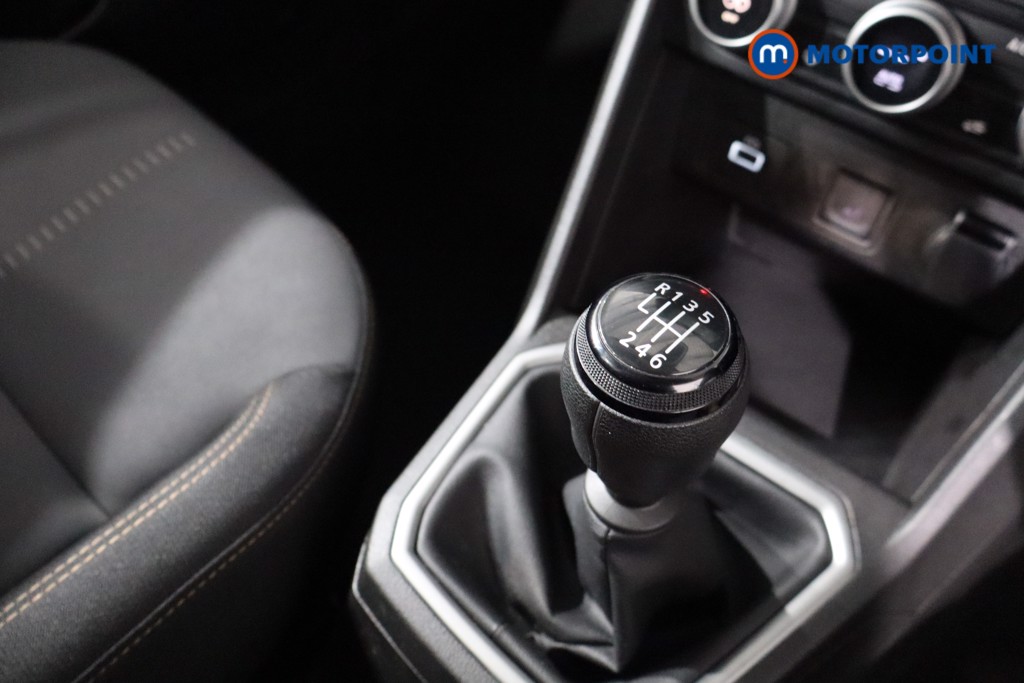 Dacia Jogger Extreme Manual Petrol People Carrier - Stock Number (1561613) - 15th supplementary image