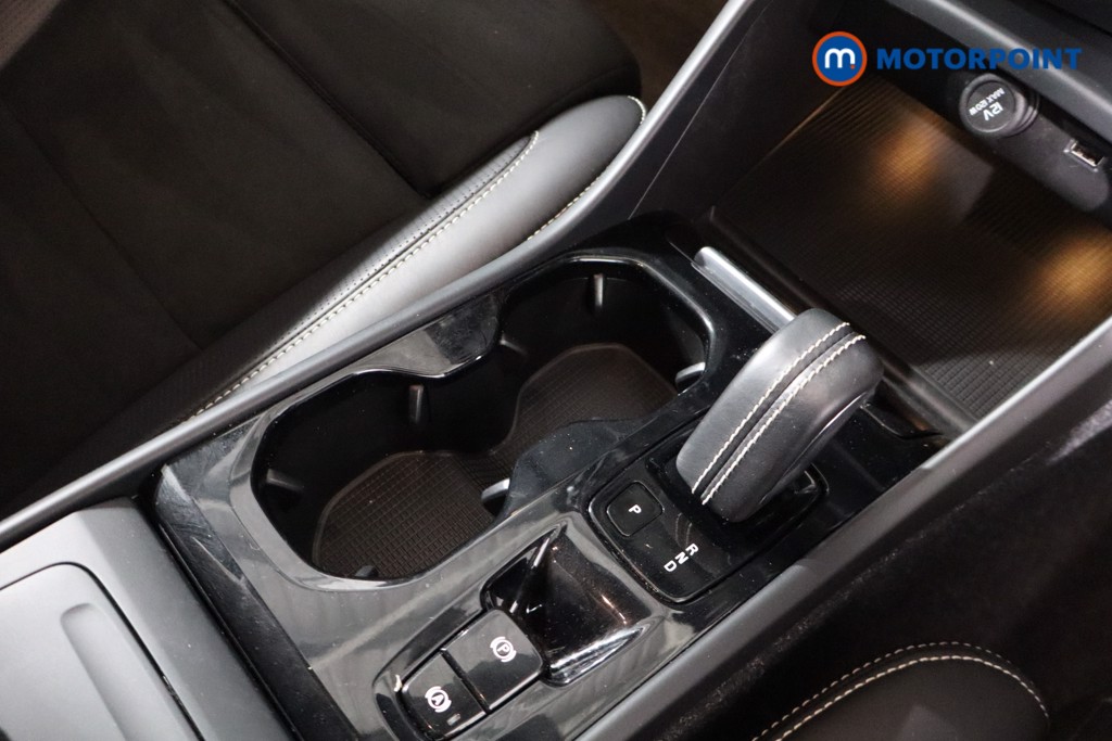 Volvo Xc40 R Design Automatic Petrol SUV - Stock Number (1562675) - 14th supplementary image