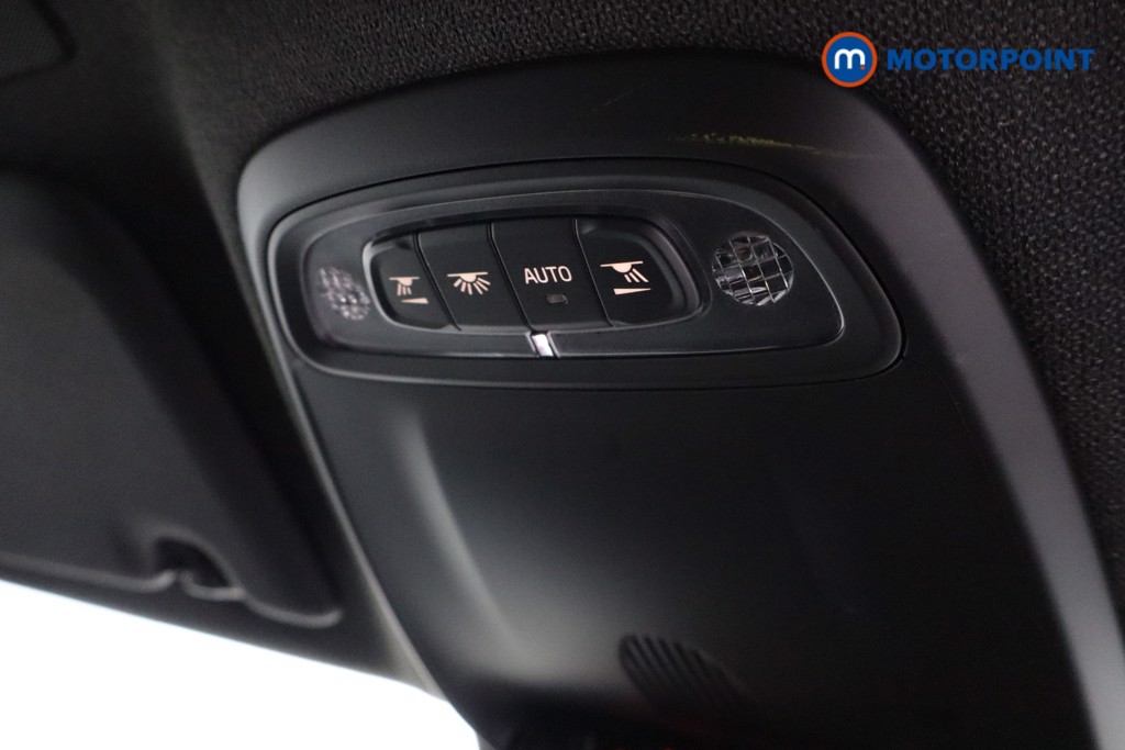 Volvo Xc40 R Design Automatic Petrol SUV - Stock Number (1562675) - 18th supplementary image