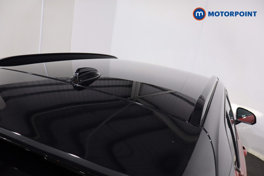 Volvo Xc40 R Design Automatic Petrol SUV - Stock Number (1562675) - 25th supplementary image