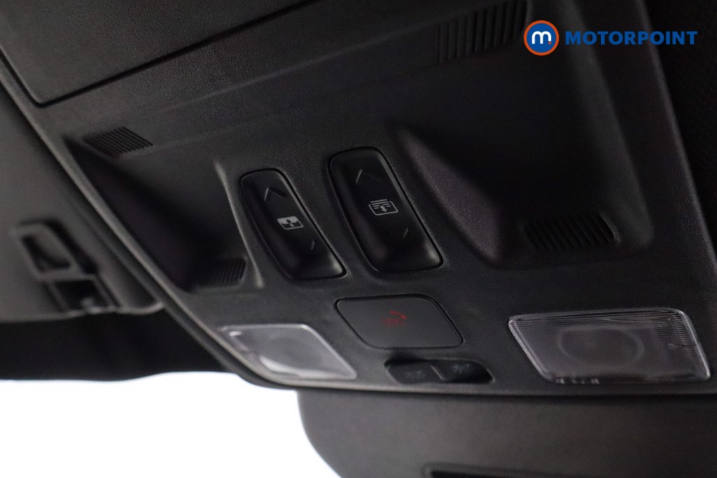 Ford Kuga St-Line X Edition Automatic Diesel SUV - Stock Number (1563158) - 19th supplementary image