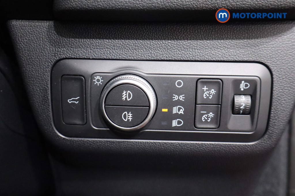 Ford Kuga St-Line X Edition Automatic Diesel SUV - Stock Number (1563158) - 20th supplementary image