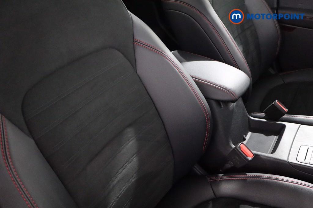 Ford Kuga St-Line X Edition Automatic Diesel SUV - Stock Number (1563158) - 23rd supplementary image