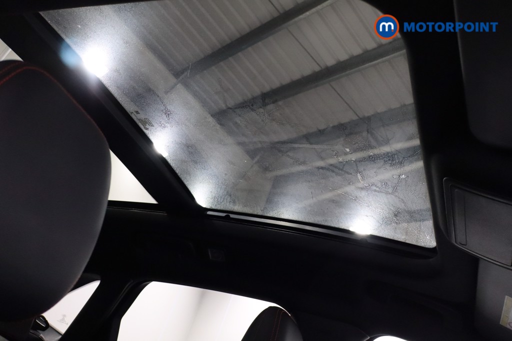 Ford Kuga St-Line X Edition Automatic Diesel SUV - Stock Number (1563158) - 26th supplementary image