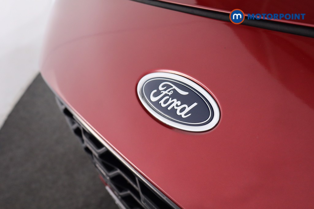 Ford Kuga St-Line X Edition Automatic Diesel SUV - Stock Number (1563158) - 29th supplementary image