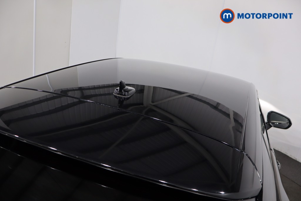Audi Q2 Black Edition Manual Petrol SUV - Stock Number (1563463) - 30th supplementary image