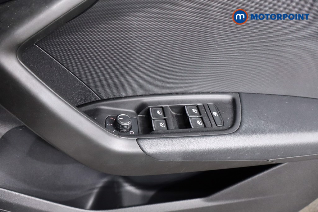 Audi A1 S Line Manual Petrol Hatchback - Stock Number (1564908) - 19th supplementary image
