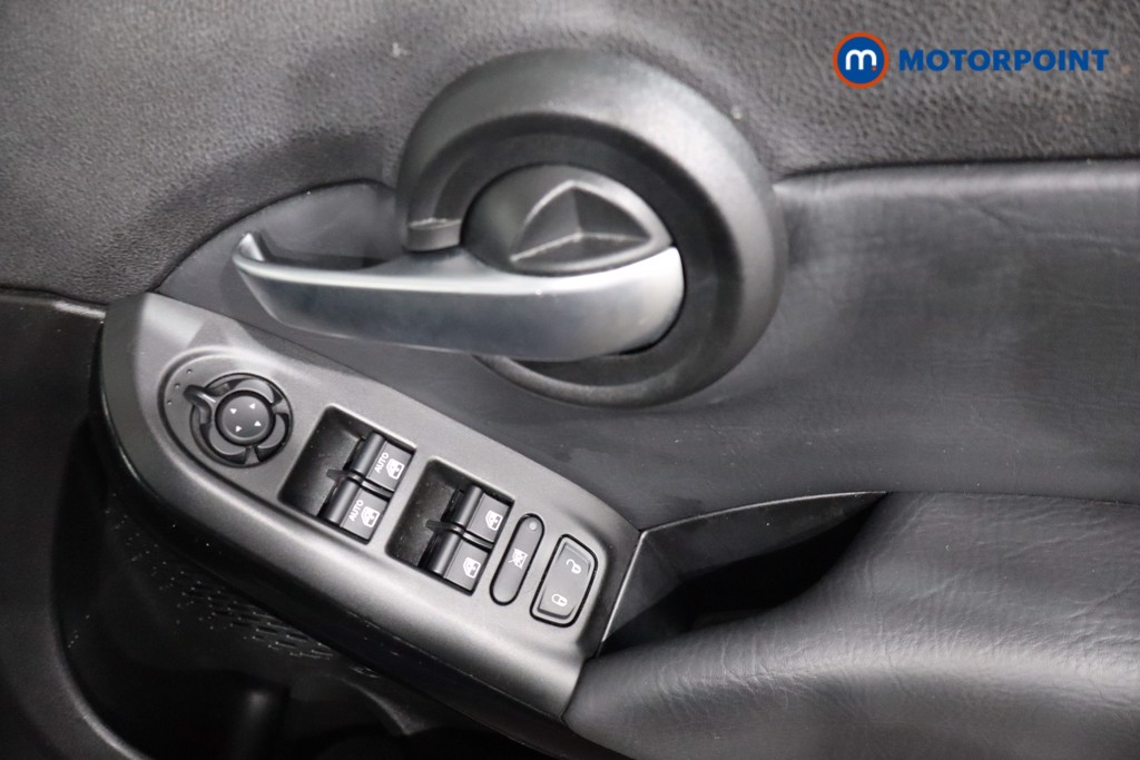 Fiat 500X Cross Plus Manual Petrol SUV - Stock Number (1487709) - 20th supplementary image