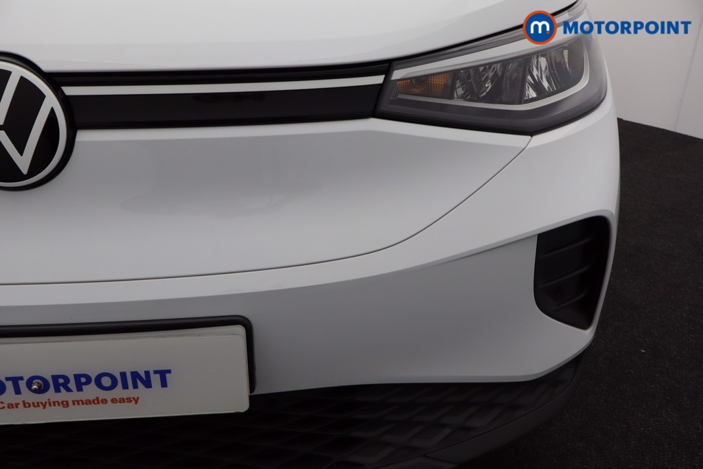 Volkswagen Id.4 Life Pure Automatic Electric SUV - Stock Number (1518081) - 31st supplementary image