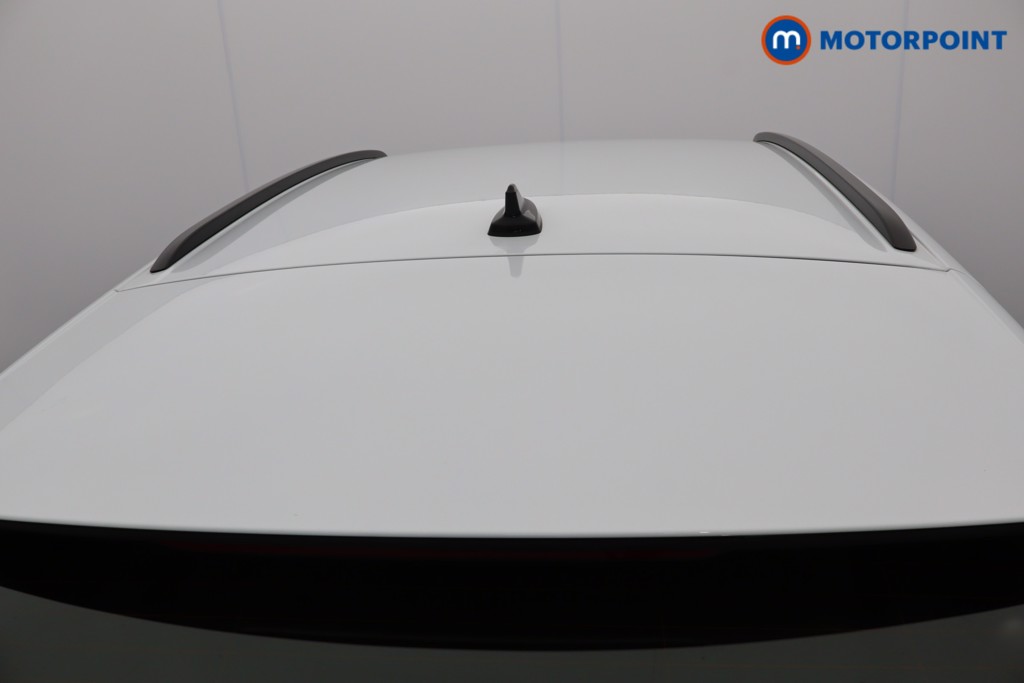 Volkswagen Id.4 Life Pure Automatic Electric SUV - Stock Number (1518081) - 37th supplementary image