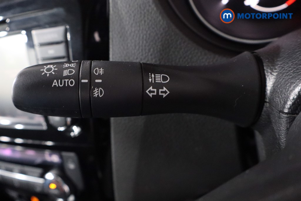 Nissan Qashqai Acenta Premium Manual Diesel SUV - Stock Number (1554557) - 19th supplementary image