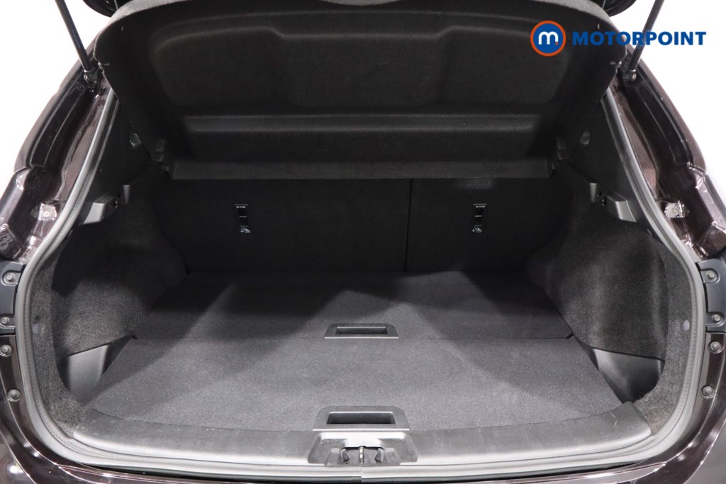 Nissan Qashqai Acenta Premium Manual Diesel SUV - Stock Number (1554557) - 36th supplementary image