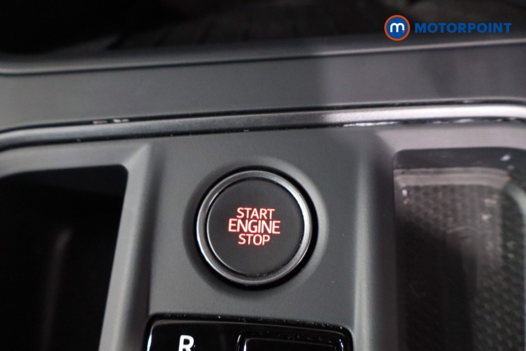 Cupra Formentor V1 Automatic Petrol SUV - Stock Number (1554635) - 13th supplementary image