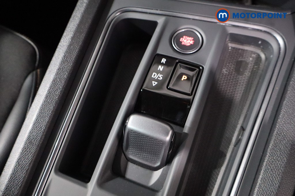 Cupra Formentor V1 Automatic Petrol SUV - Stock Number (1554635) - 14th supplementary image