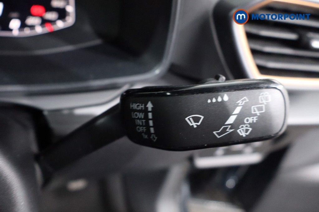 Cupra Formentor V1 Automatic Petrol SUV - Stock Number (1554635) - 16th supplementary image