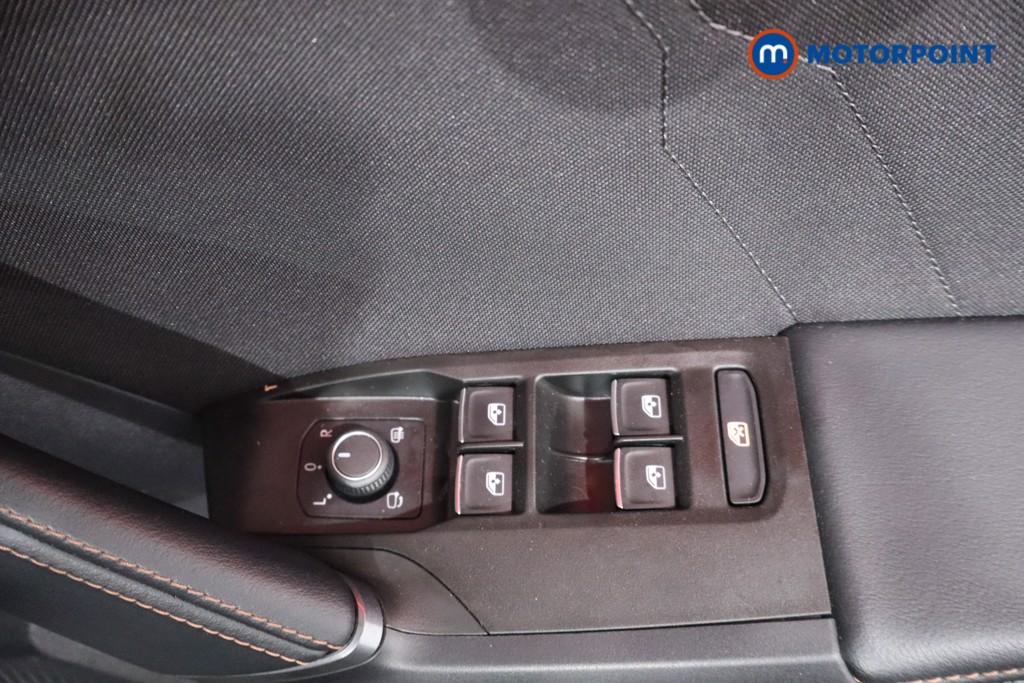 Cupra Formentor V1 Automatic Petrol SUV - Stock Number (1554635) - 20th supplementary image