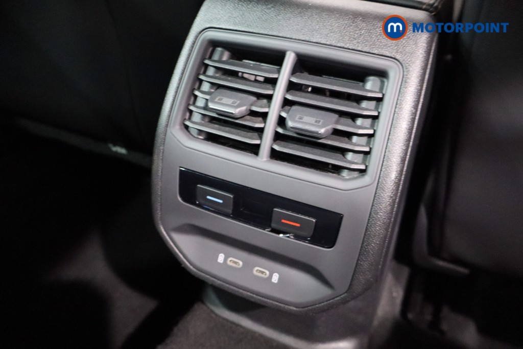 Cupra Formentor V1 Automatic Petrol SUV - Stock Number (1554635) - 24th supplementary image