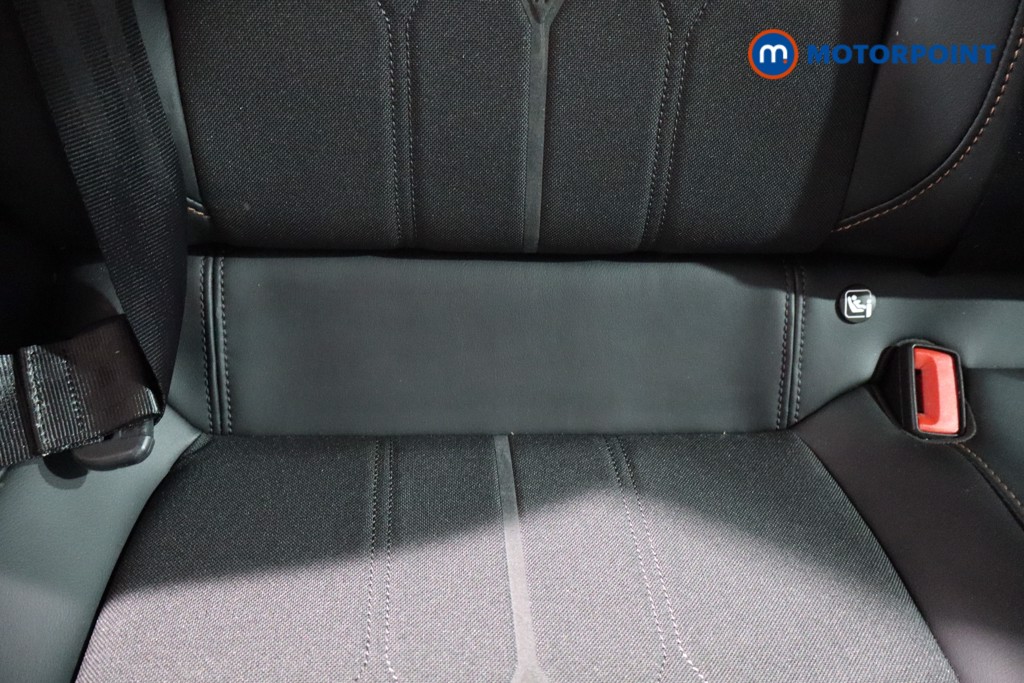 Cupra Formentor V1 Automatic Petrol SUV - Stock Number (1554635) - 25th supplementary image