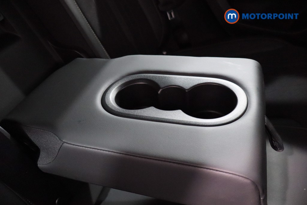 Cupra Formentor V1 Automatic Petrol SUV - Stock Number (1554635) - 26th supplementary image