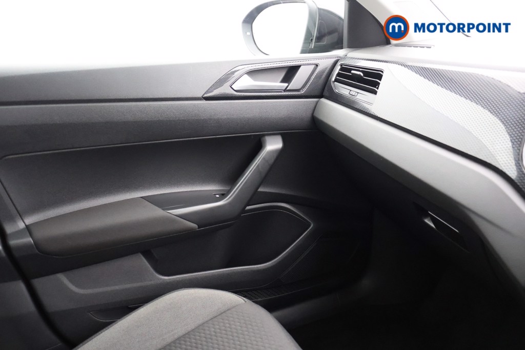 Volkswagen Taigo Life Manual Petrol SUV - Stock Number (1554854) - 7th supplementary image