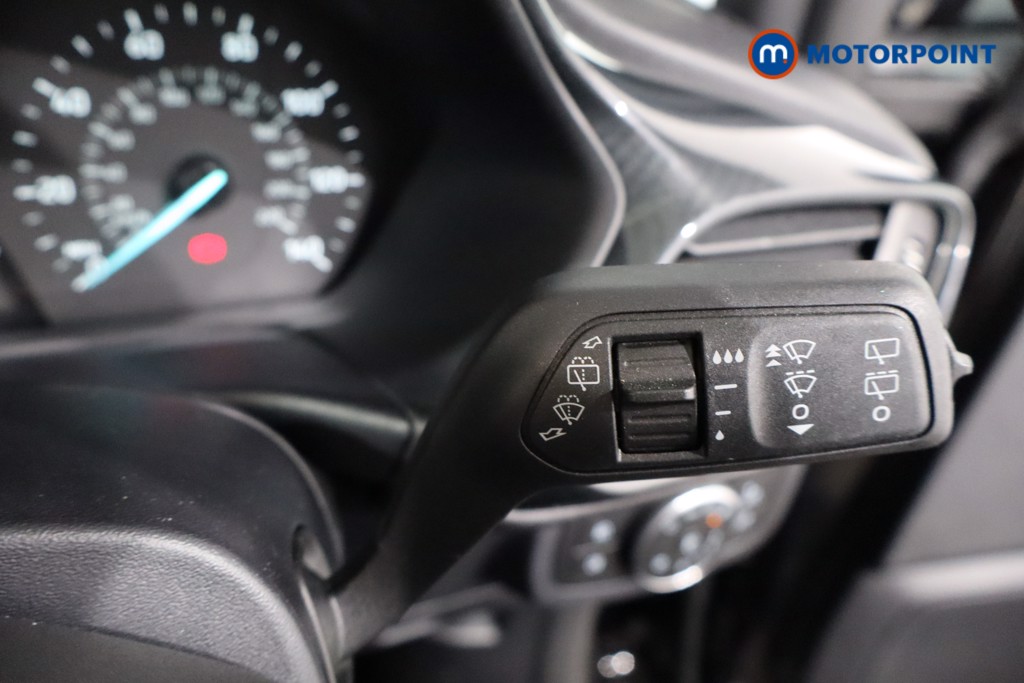 Ford Fiesta Active Edition Manual Petrol Hatchback - Stock Number (1555628) - 16th supplementary image