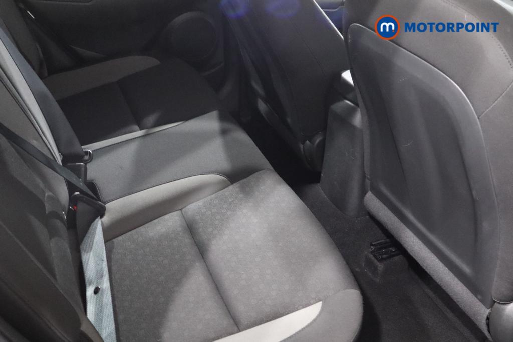 Hyundai Kona SE Manual Petrol SUV - Stock Number (1556041) - 6th supplementary image