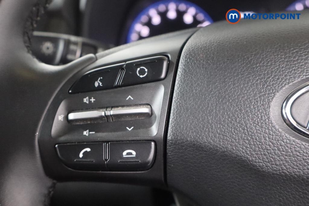 Hyundai Kona SE Manual Petrol SUV - Stock Number (1556041) - 15th supplementary image